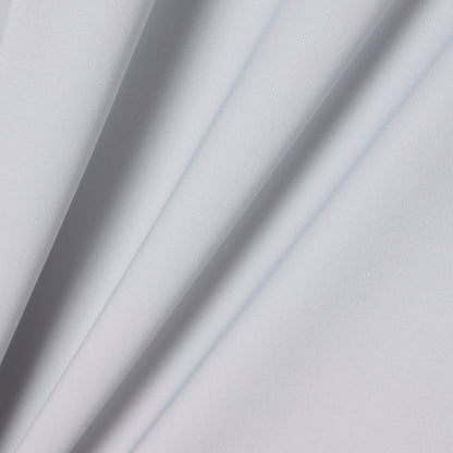 Lacoste Erkek Regular Fit Gri Polo