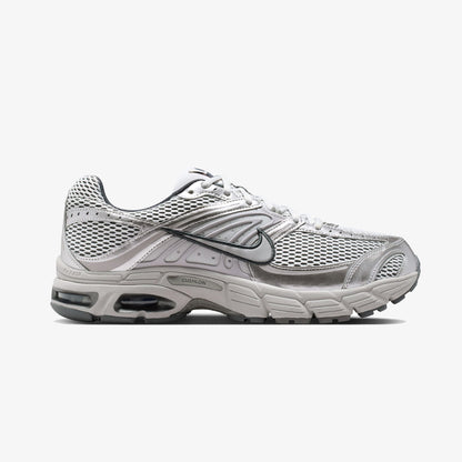 Nike Air Max Moto 2k Erkek Gri Spor Ayakkabı