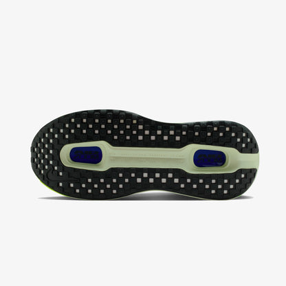 Nike Vomero Premium Erkek Sarı Koşu Ayakkabısı