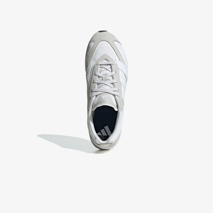 Adidas Lightblaze Lp Erkek Gri Spor Ayakkabı