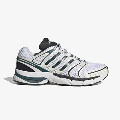 Adidas Adistar Control 5 Unisex Beyaz Spor Ayakkabı
