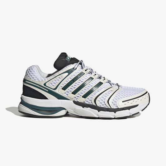 Adidas Adistar Control 5 Unisex Beyaz Spor Ayakkabı