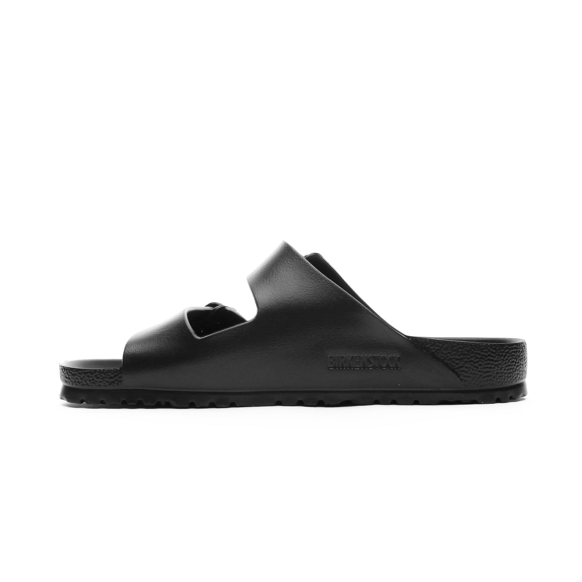 Birkenstock Arizona Eva Erkek Siyah Plaj Terliği