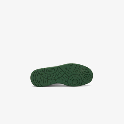 Lacoste T/clip Çocuk Beyaz Sneaker