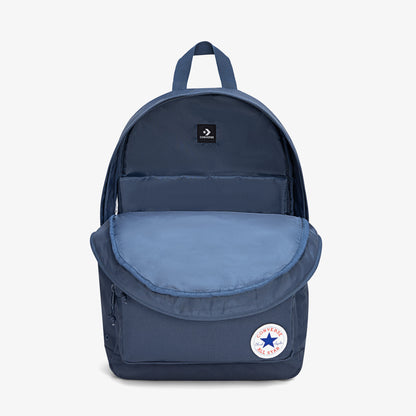 Converse Unisex Lacivert Go 2 Sırt Çantası