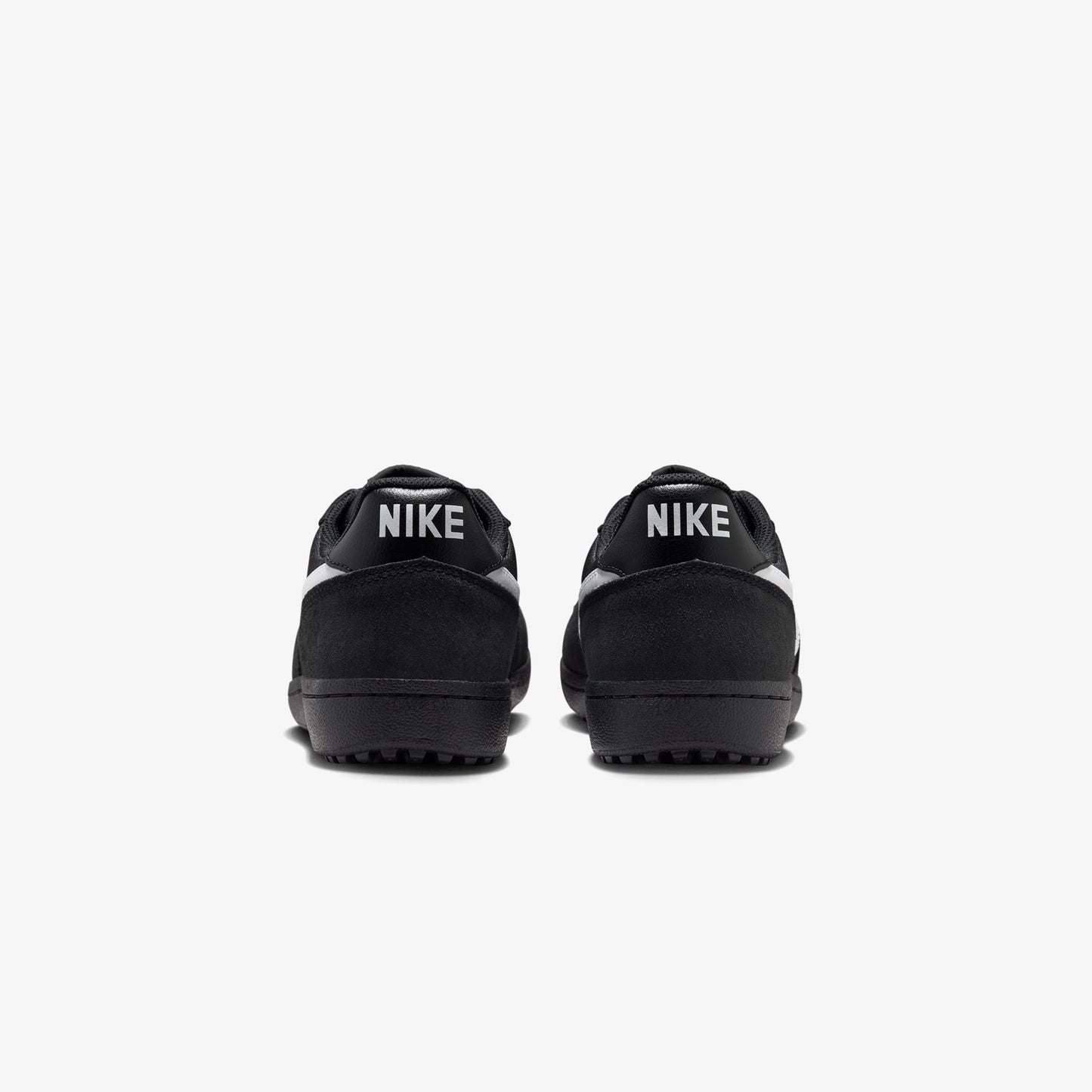 Nike Field General Erkek Beyaz Spor Ayakkabı