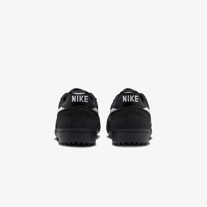 Nike Field General Erkek Beyaz Spor Ayakkabı