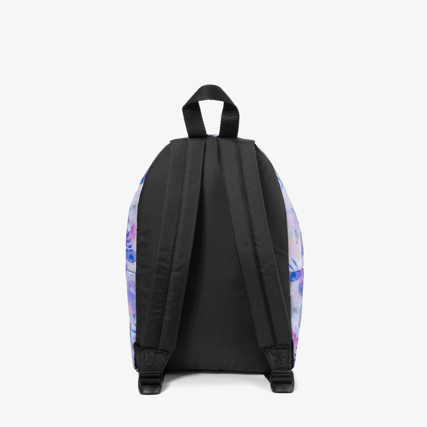 Eastpak Orbit Unisex Mor Sırt Çantası