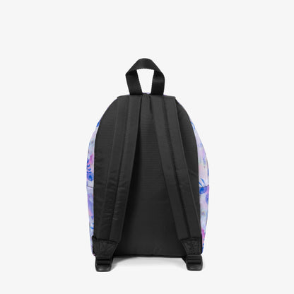Eastpak Orbit Unisex Mor Sırt Çantası