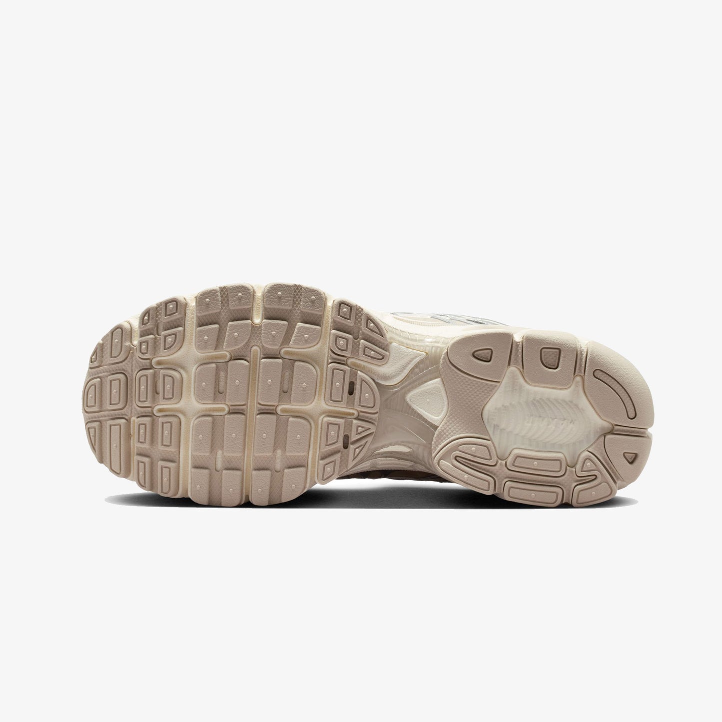 Nike Air Max Moto 2k Kadın Beyaz Spor Ayakkabı