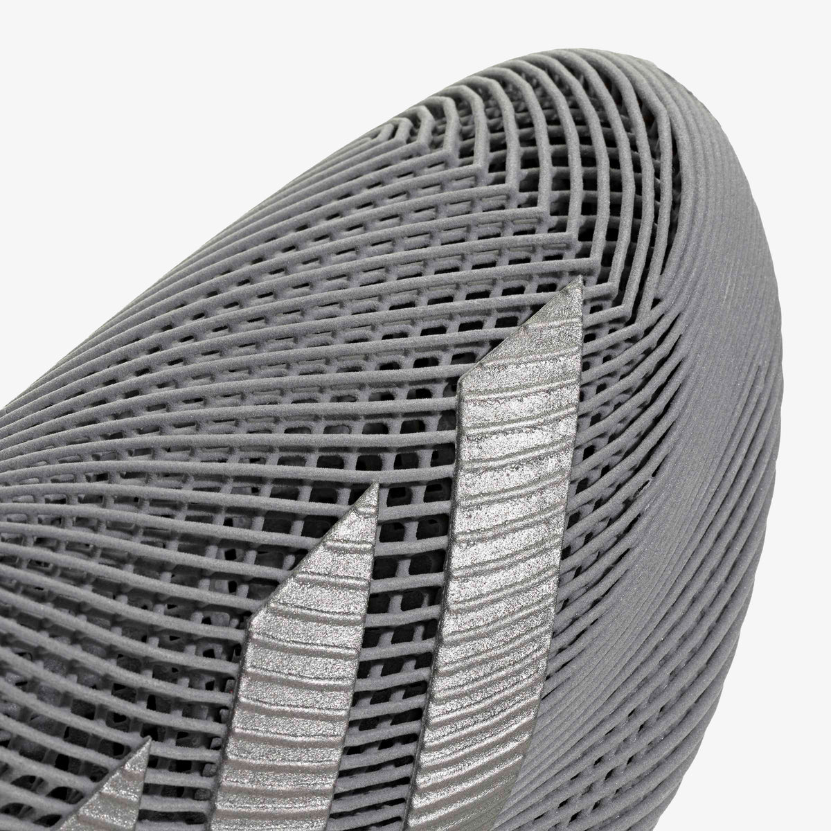 Adidas Climacool Unisex Gri Spor Ayakkabı