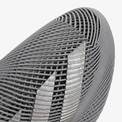 Adidas Climacool Unisex Gri Spor Ayakkabı