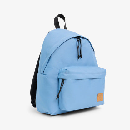 Lacoste Classic Erkek Mavi Sırt Çantası