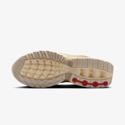 Nike Air Max Dn Kadın Krem Sneaker
