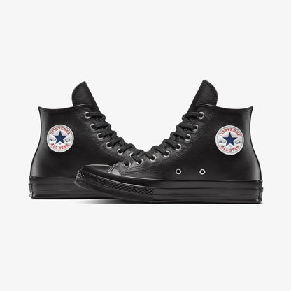 Converse Chuck 70 Unisex Siyah Sneaker