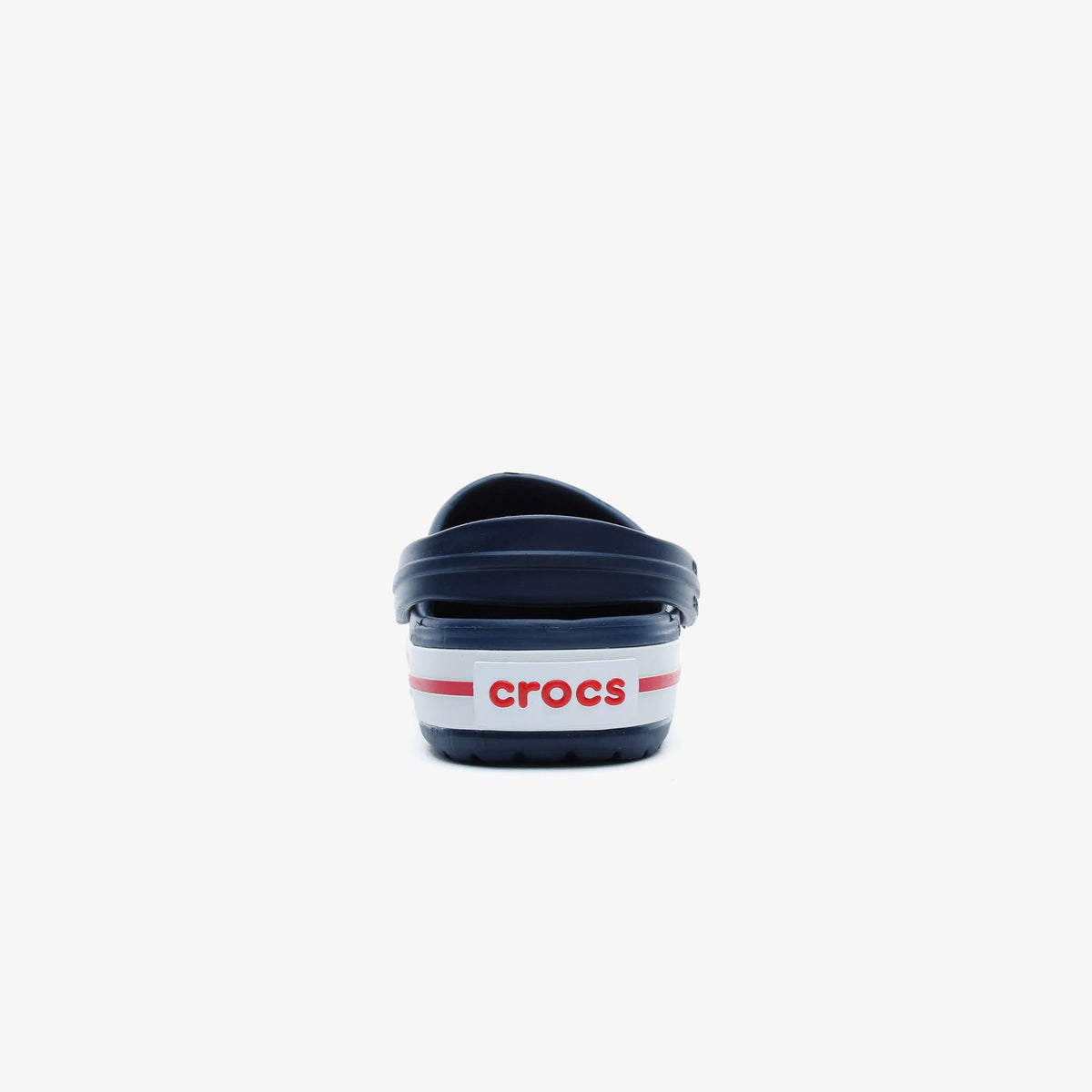 Crocs Crocband Unisex Lacivert Terlik