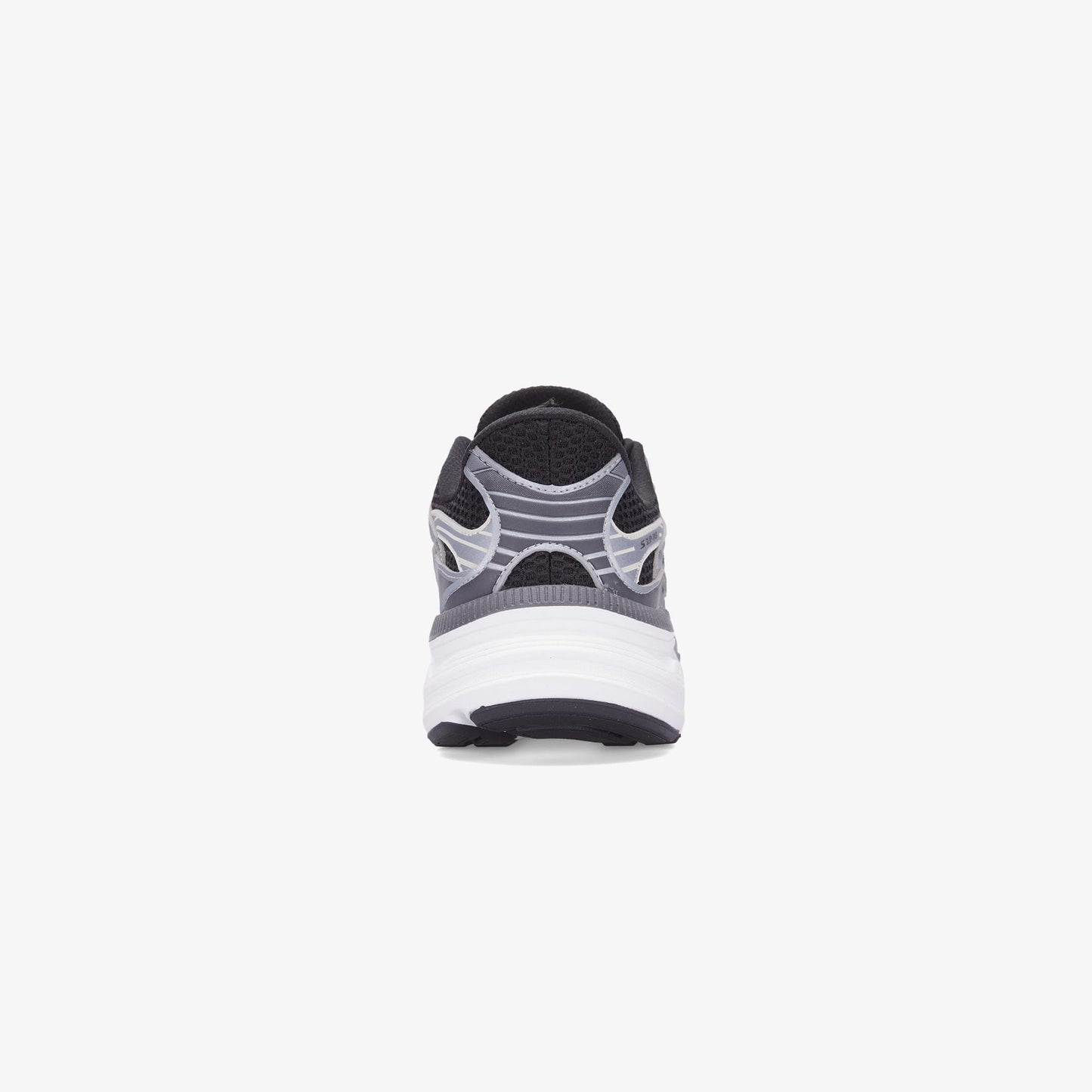 Skechers Go Run Arch Fit 2.0 Erkek Gri Spor Ayakkabı