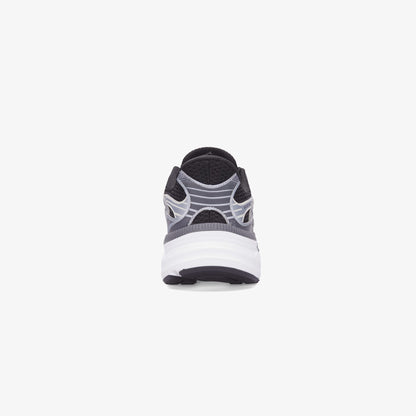 Skechers Go Run Arch Fit 2.0 Erkek Gri Spor Ayakkabı