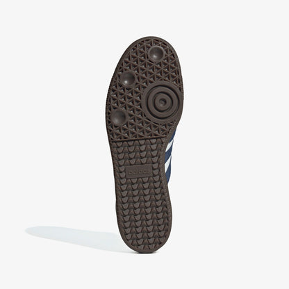 Adidas Samba Og Unisex Beyaz Spor Ayakkabı