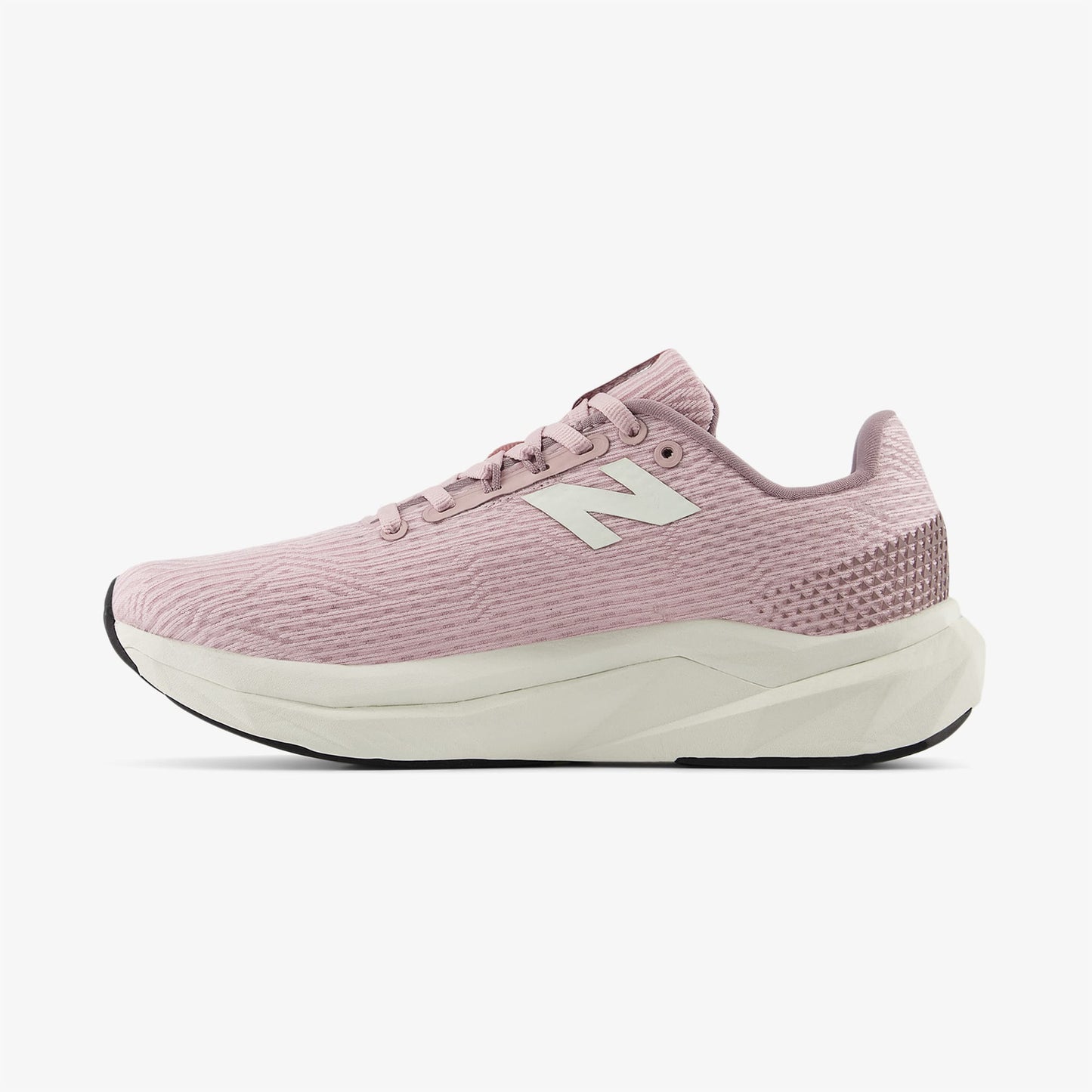 New Balance Fuelcell Propel V5 Kadın Pembe Spor Ayakkabı