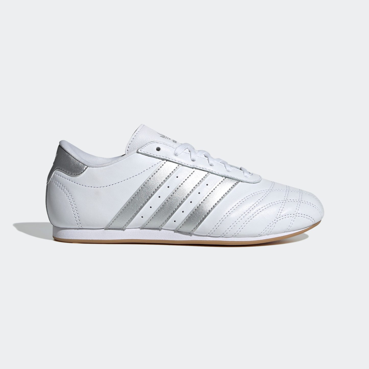 Adidas Originals Adidas Taekwondo Lace Unisex Beyaz Spor Ayakkabı