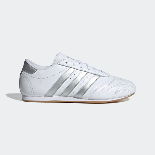Adidas Originals Adidas Taekwondo Lace Unisex Beyaz Spor Ayakkabı