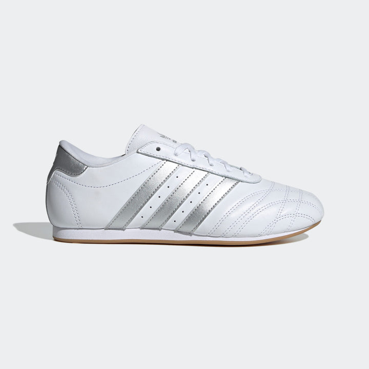 Adidas Originals Adidas Taekwondo Lace Unisex Beyaz Spor Ayakkabı
