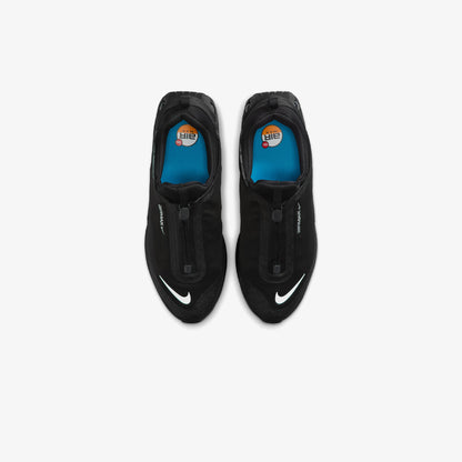 Nike Air Max Dn Erkek Siyah Spor Ayakkabı