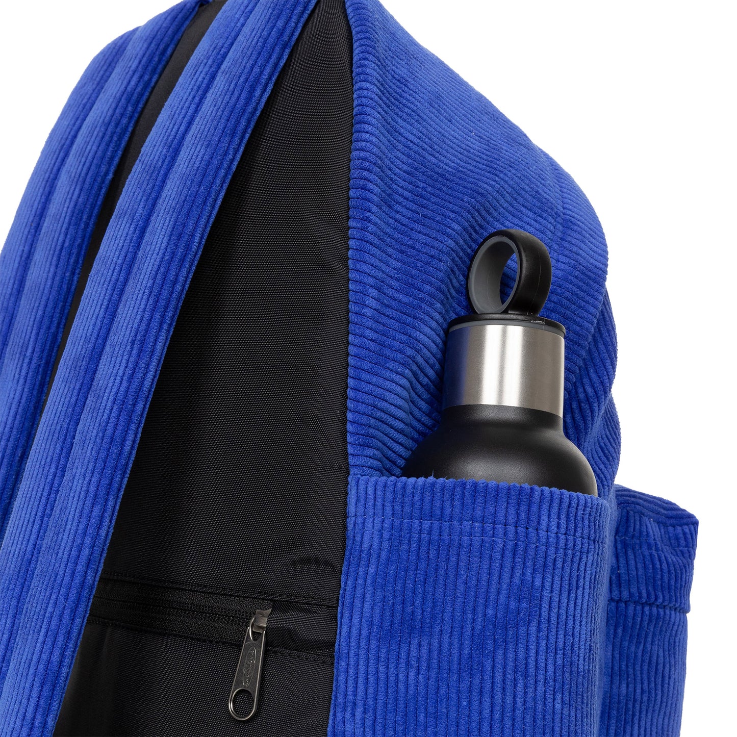 Eastpak Day Pakr Unisex Mavi Sırt Çantası