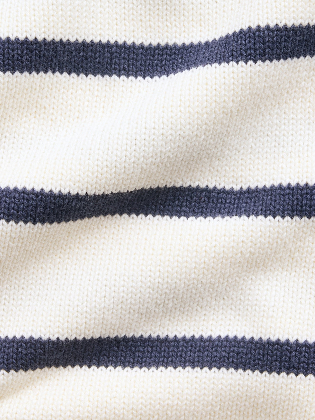 Gri %100 Pamuk Oversized Rollneck Kazak