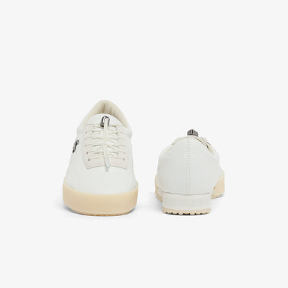 Lacoste Aura Kadın Beyaz Sneaker