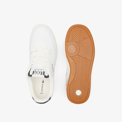 Lacoste L001 Set Erkek Yeşil Spor Ayakkabı