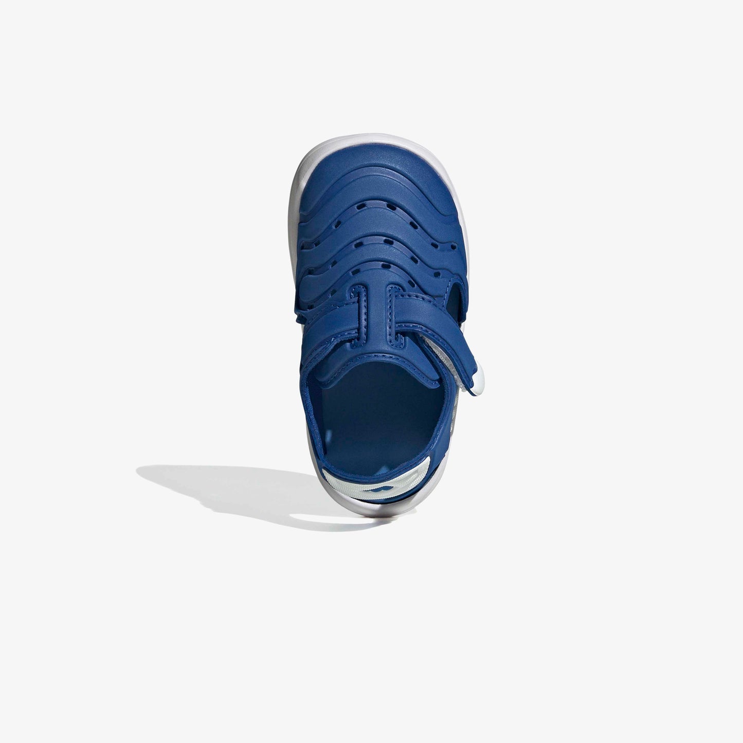 Adidas Water Sandal 2 Çocuk Mavi Terlik