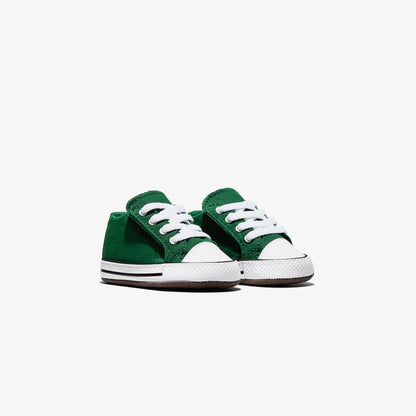 Converse Chuck Taylor All Star Çocuk Yeşil Sneaker