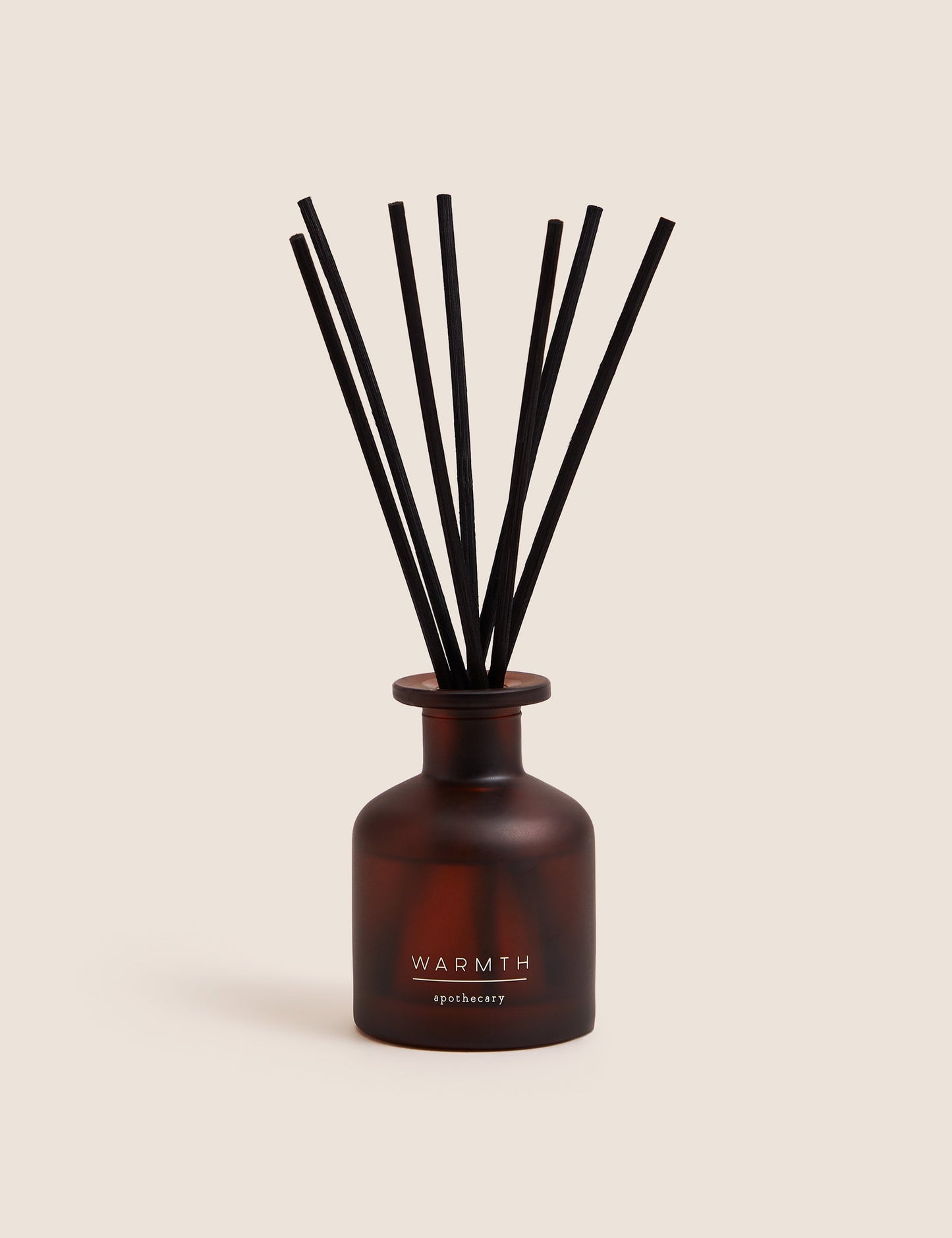 Warmth Diffuser
