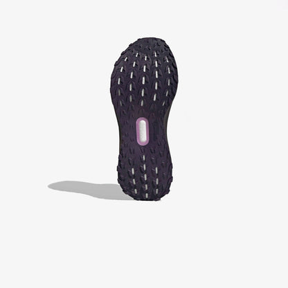 Adidas Ultraboost 5 Gore-tex Unisex Mor Koşu Ayakkabısı