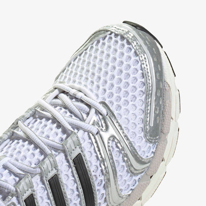 Adidas Adistar Control 5 Kadın Siyah Koşu Ayakkabısı