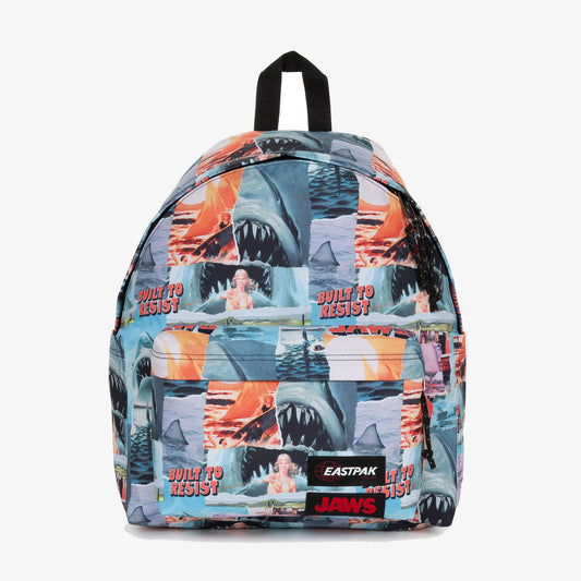 Eastpak Day Pak'r Unisex Mavi Sırt Çantası