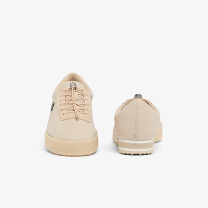 Lacoste Aura Kadın Pembe Sneaker