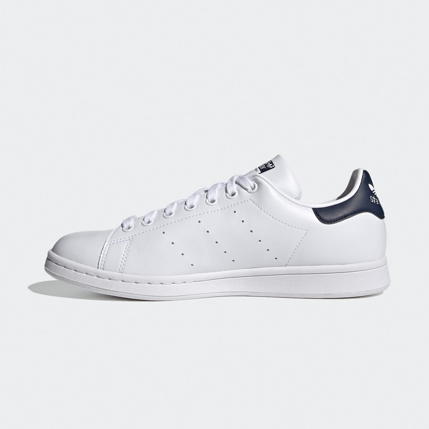 Adidas Originals Stan Smith Unisex Beyaz Spor Ayakkabı