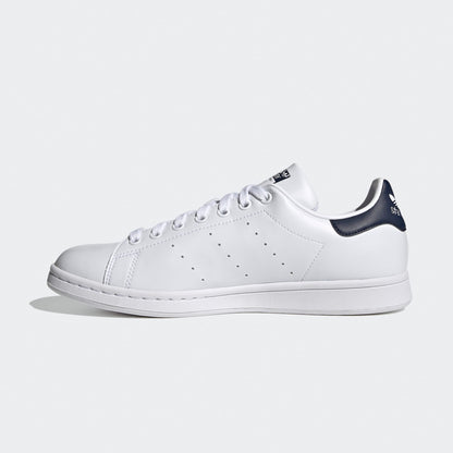Adidas Originals Stan Smith Unisex Beyaz Spor Ayakkabı