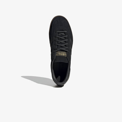 Adidas Handball Spezial Kadın Siyah Spor Ayakkabı