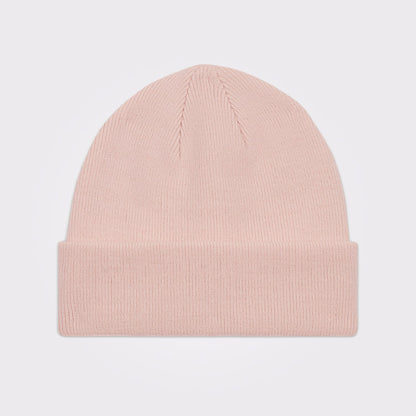 Converse Cons Skate Unisex Pembe Bere