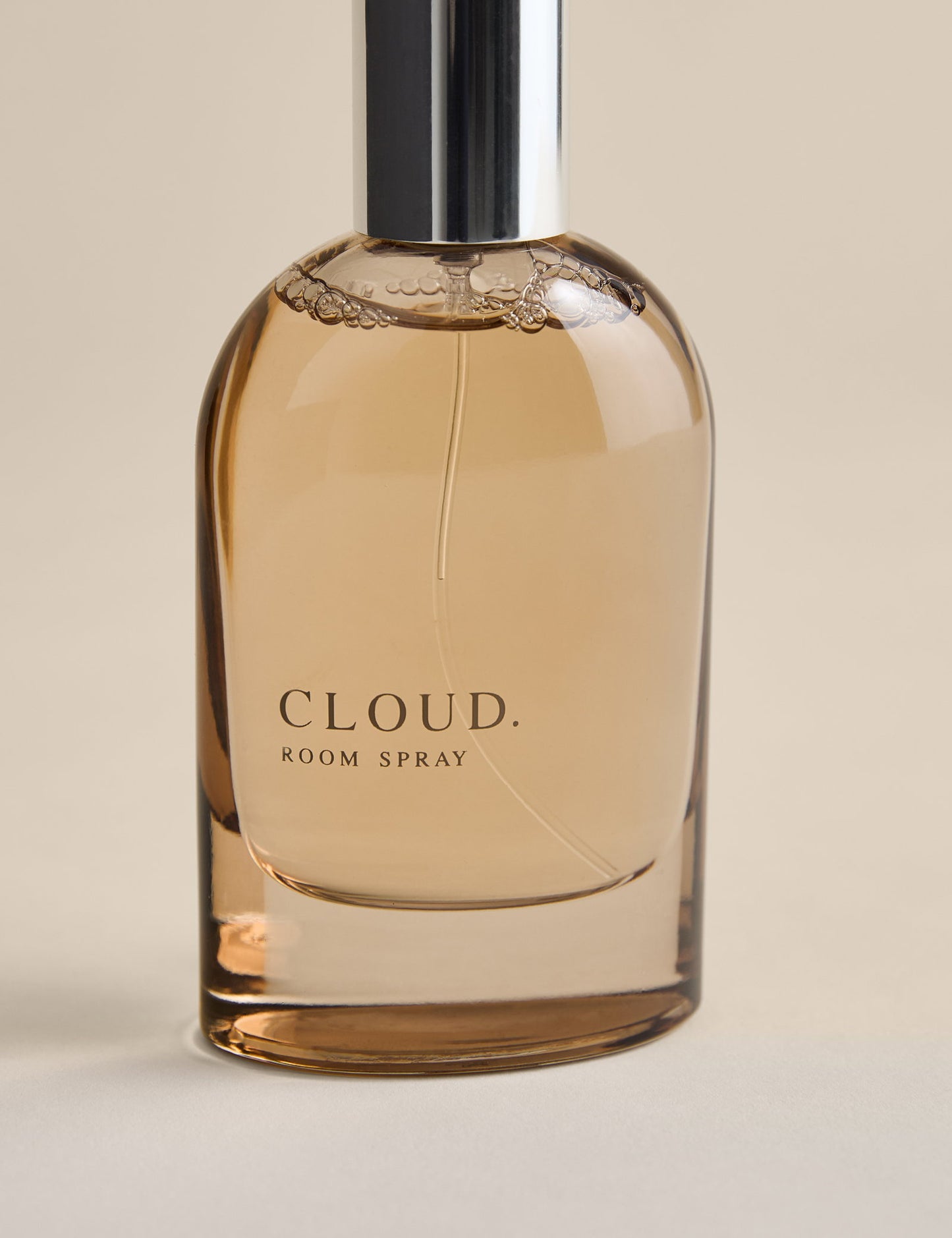 Cloud Oda Ve Kumaş Spreyi