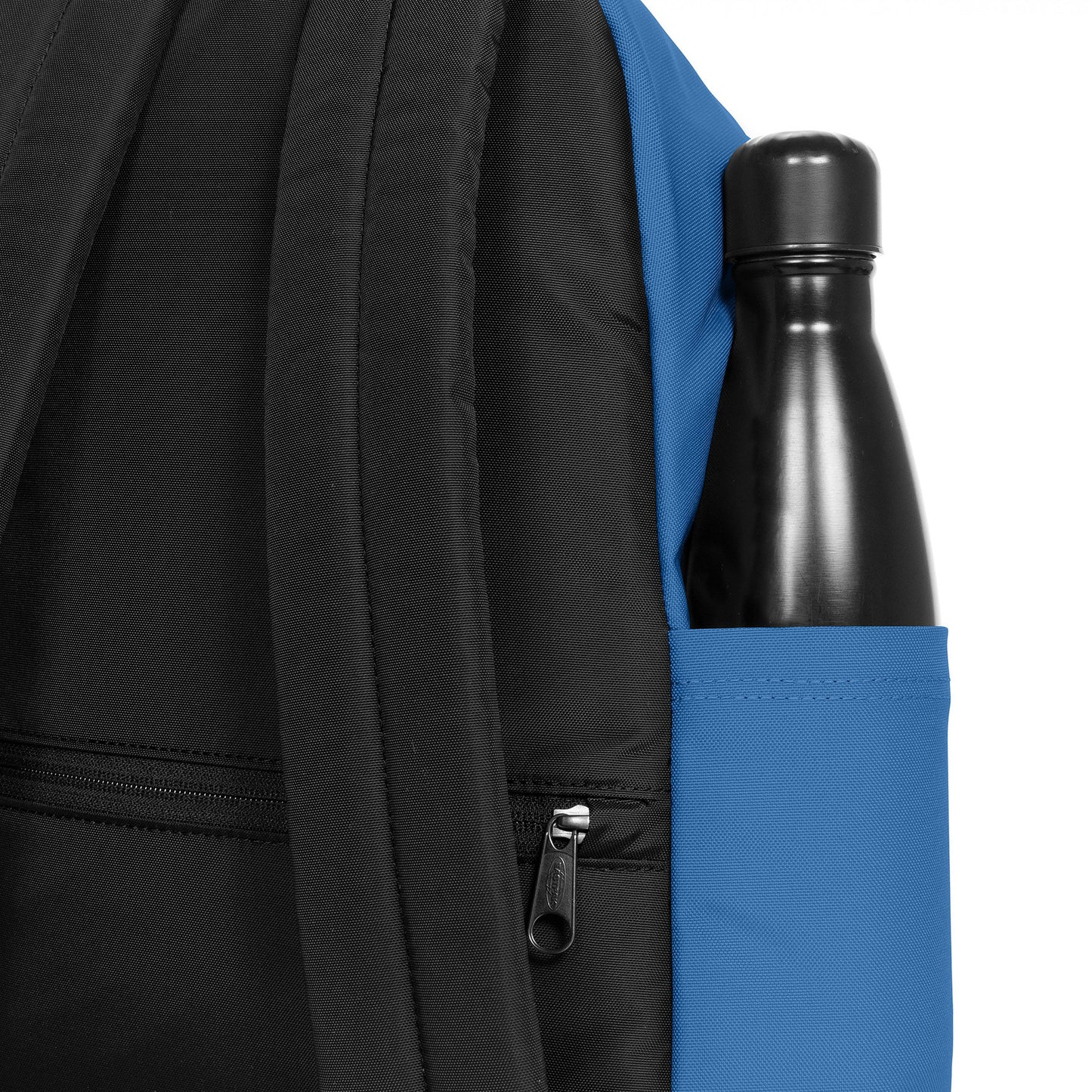 Eastpak Day Pak'r Healing Unisex Mavi Sırt Çantası