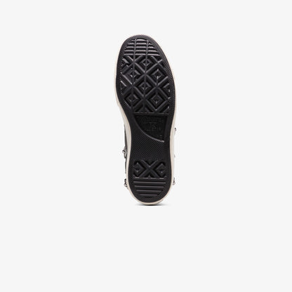 Converse Chuck 70 Unisex Siyah Sneaker
