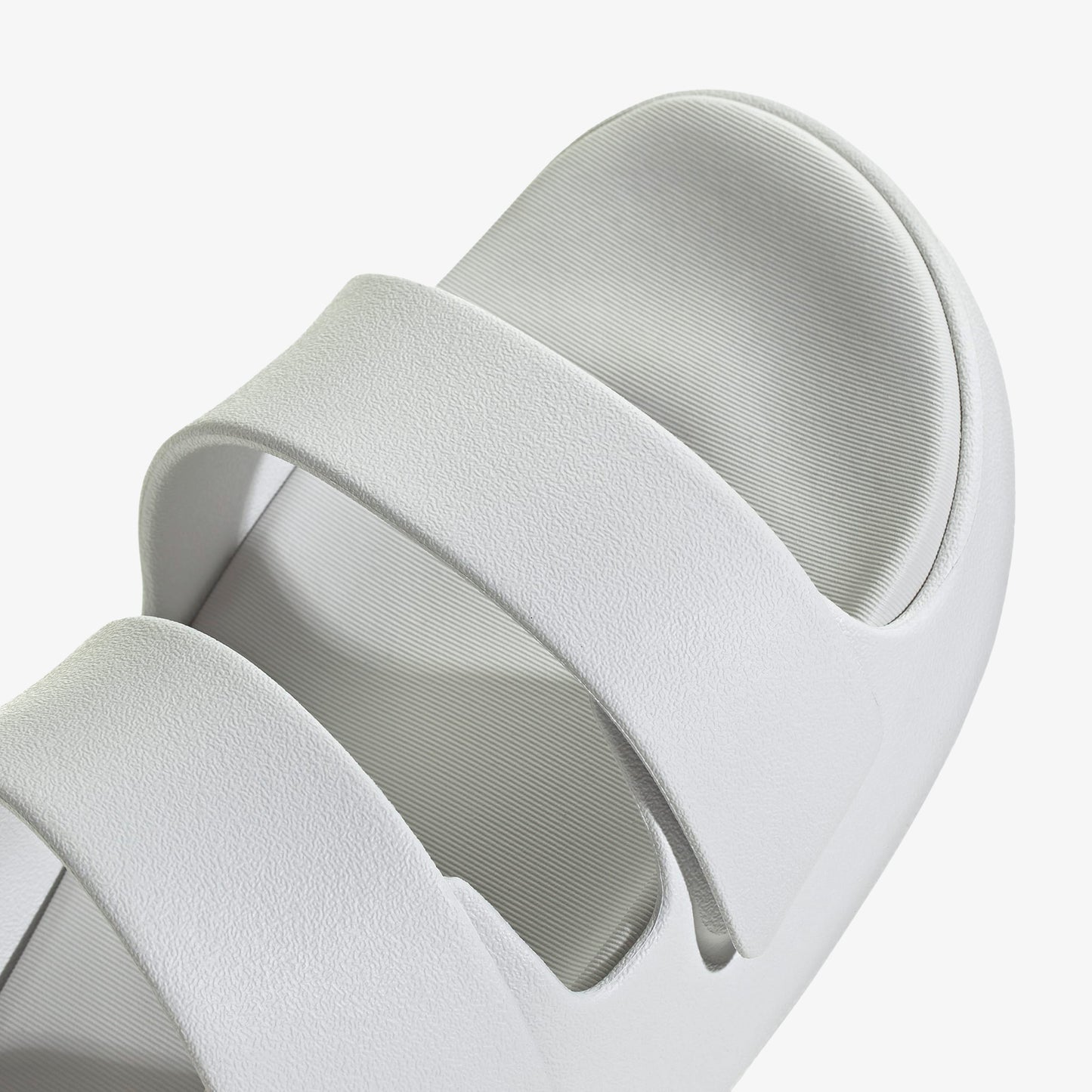 Adidas Znsory Sandal Unisex Beyaz Terlik