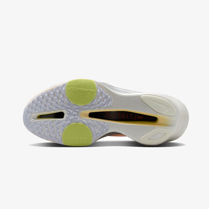 Nike Zoomx Vaporfly Next 4 Kadın Pembe Spor Ayakkabı