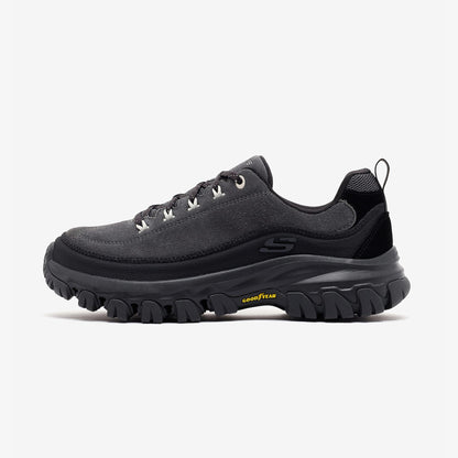 Skechers Edgemont Kadın Gri Outdoor Ayakkabı