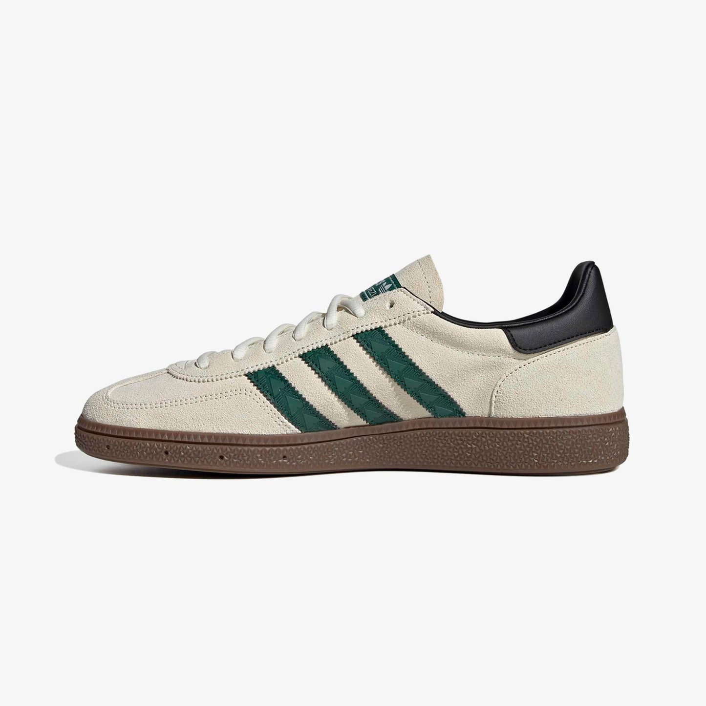 Adidas Handball Spezial Erkek Beyaz Spor Ayakkabı